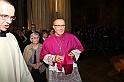 Monsignor Marco Prastaro Vescovo di Asti_064